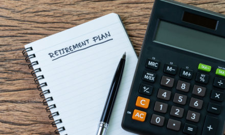 Why the 2019 and 2020 Raises to the Contribution Limit for Retirement Accounts are Important for Your Financial Future