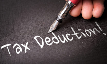 How You Can Benefit From the Section 179 Deduction Tax Benefit [2019]