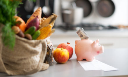 4 Easy Ways to Save Money In the Fall Season