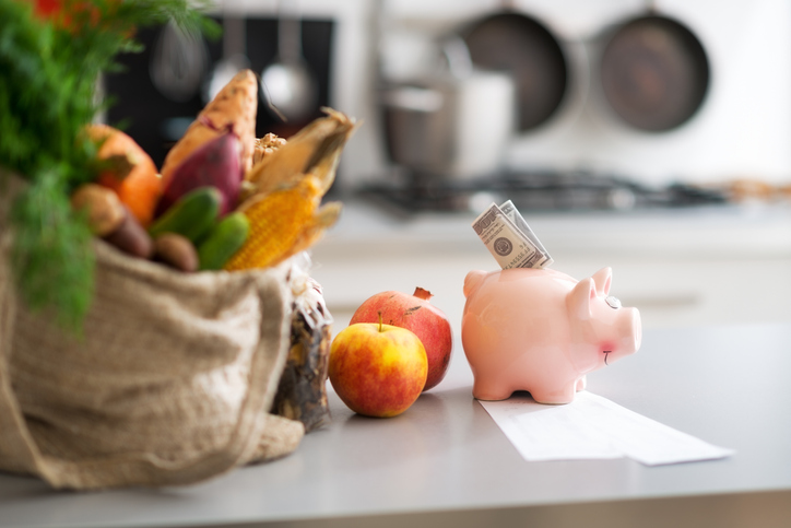 4 Easy Ways to Save Money In the Fall Season