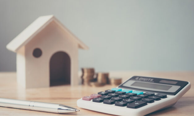 How to Understand Your Mortgage Payments