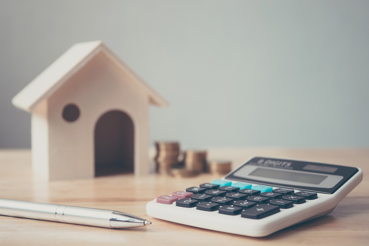 How to Understand Your Mortgage Payments