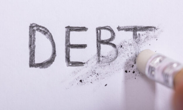 3 Important Questions to Ask Before You Pay Off Debt
