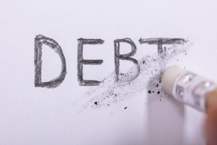 3 Important Questions to Ask Before You Pay Off Debt