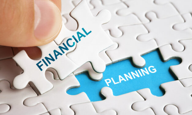 Financial Planning for Freelancers: A Simple Guide