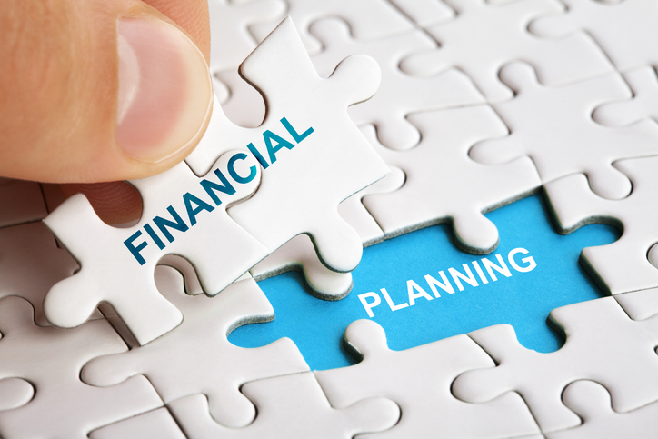 Financial Planning for Freelancers: A Simple Guide