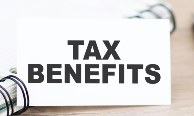 Maximizing Your Tax Benefits Before Year-End in New York