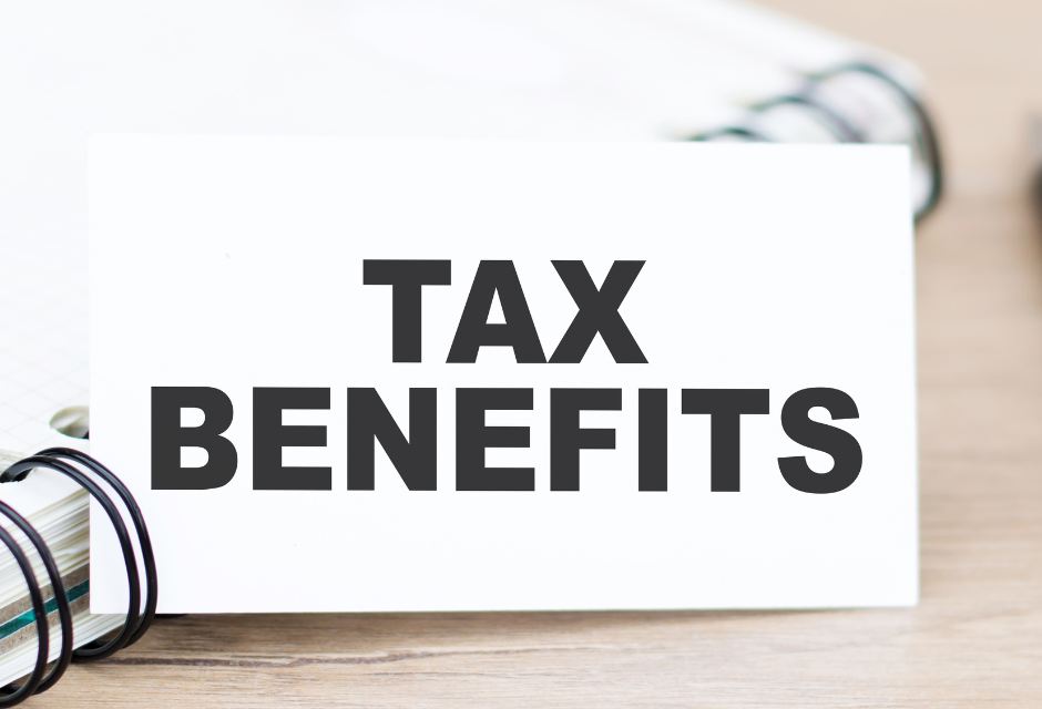 Maximizing Your Tax Benefits Before Year-End in New York