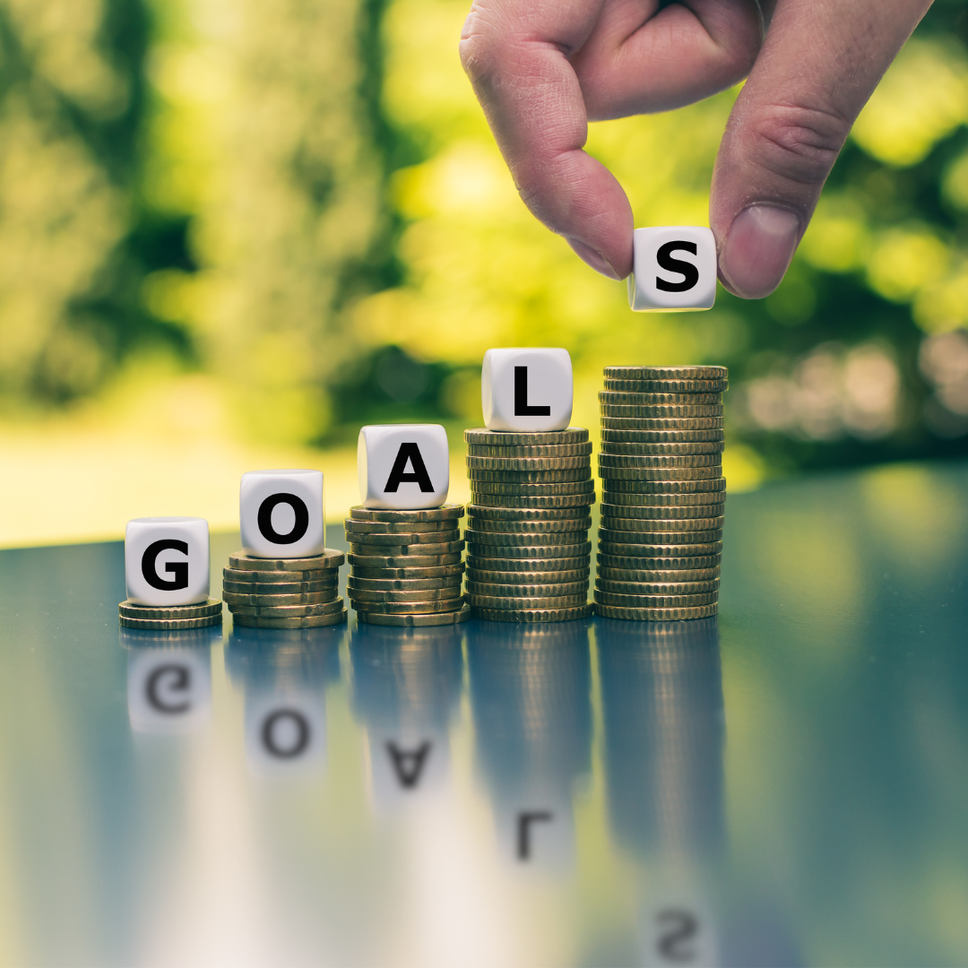 preparing-for-2025-setting-financial-goals-for-the-new-year-desantis