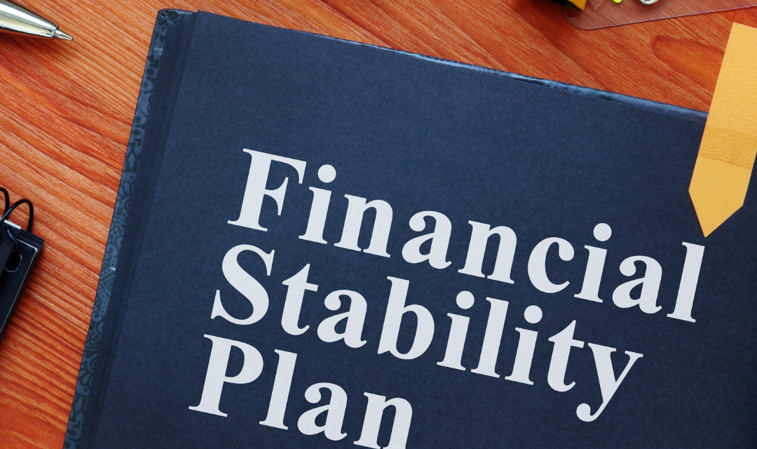 Year-End Financial Planning Checklist