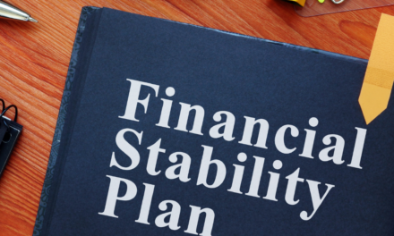 Year-End Financial Planning Checklist