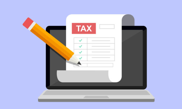 Top Tips to Prepare for Tax Season in 2025