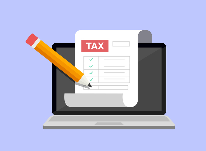 Top Tips to Prepare for Tax Season in 2025