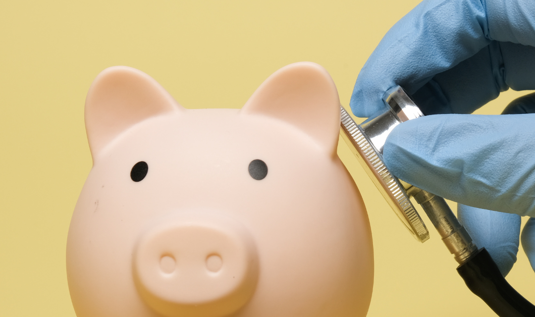 Mid-Year Financial Check-In: Are You on Track for 2025?