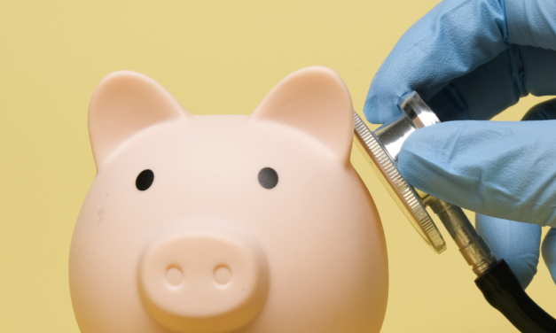 Mid-Year Financial Check-In: Are You on Track for 2025?