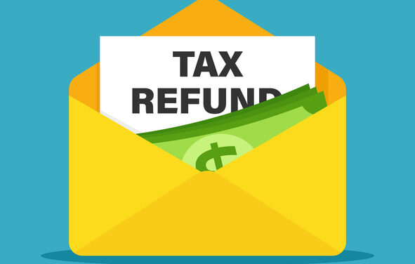 Smart Ways to Use Your Tax Refund to Build Long-Term Wealth