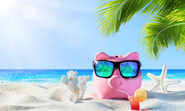Planning for Summer Expenses Without Breaking Your Budget