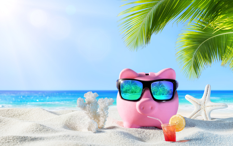Planning for Summer Expenses Without Breaking Your Budget