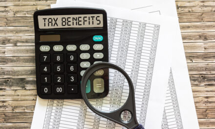 New York Family Tax Benefits: What Recent Changes Mean for Your Budget