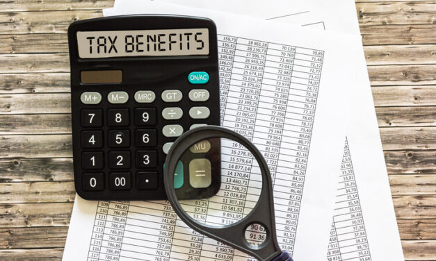 New York Family Tax Benefits: What Recent Changes Mean for Your Budget