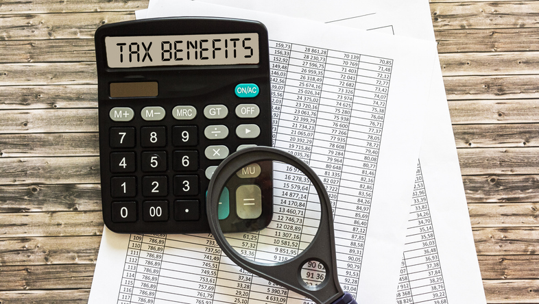 New York Family Tax Benefits: What Recent Changes Mean for Your Budget
