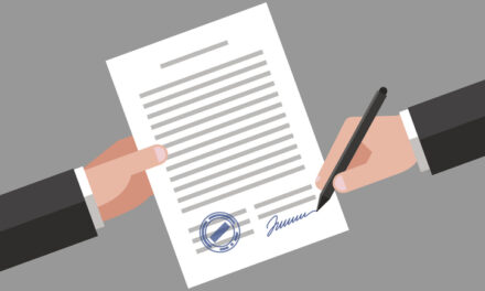 How the One Big Beautiful Bill Could Impact Your Finances: A Guide for New York