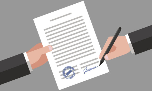 How the One Big Beautiful Bill Could Impact Your Finances: A Guide for New York
