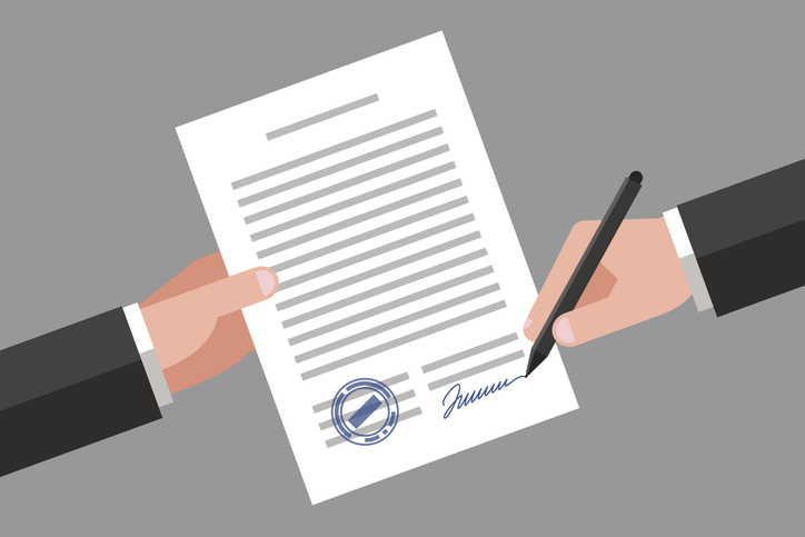 How the One Big Beautiful Bill Could Impact Your Finances: A Guide for New York