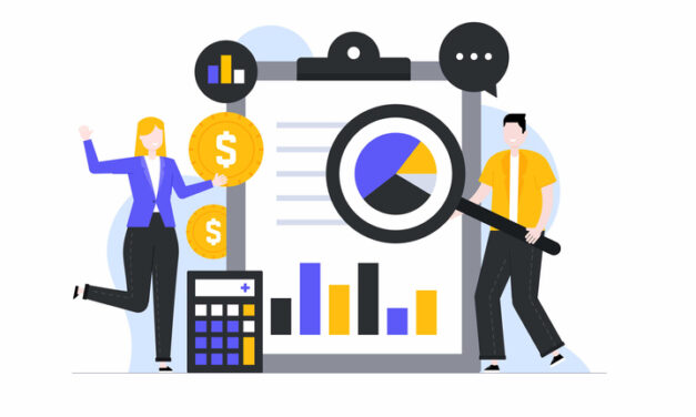 Looking Ahead: Key Financial Trends to Watch in 2026