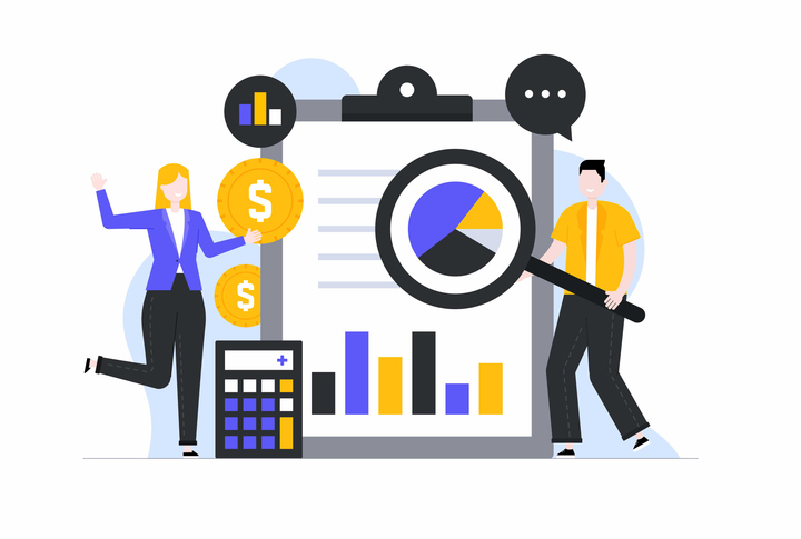 Looking Ahead: Key Financial Trends to Watch in 2026