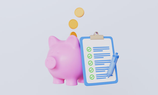 Financial Planning Checklist for Families in New York