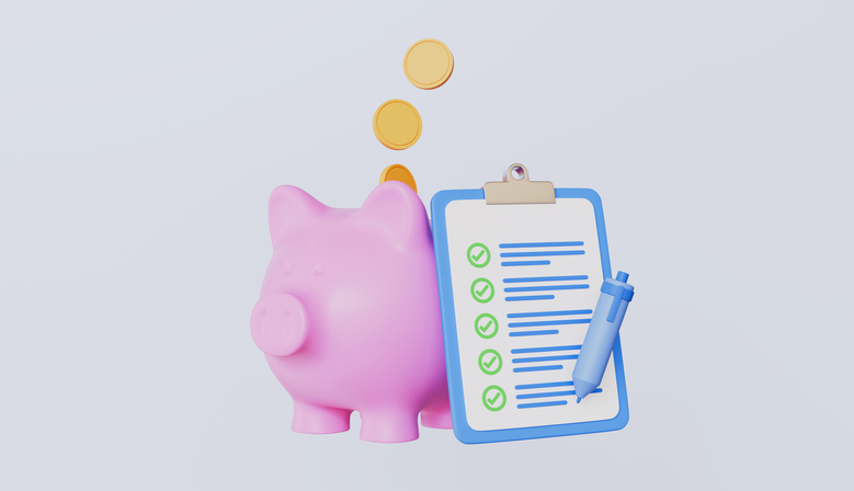 Financial Planning Checklist for Families in New York