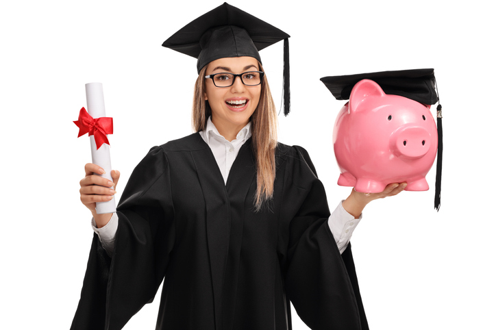 Financial Tips for Graduates in New York and Their Parents